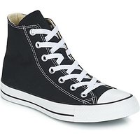 Converse  Turnschuhe CHUCK TAYLOR ALL STAR CORE HI