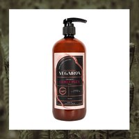 Champú curly 1000 ml