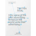 D&AD. The Copy Book