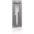 Kenwood KWSK001 Spatola morbida
