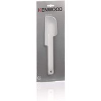 Kenwood KWSK001 Spatola morbida