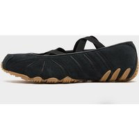 adidas Originals Ghost Sprint Ballet Women's, negro