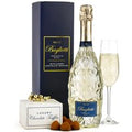 Baglietti Prosecco Gift Box