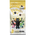 Lucky Lou Kitten Pollame & Pollo  - 3 kg