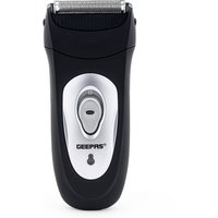 Men's Electric Foil Shaver