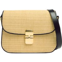 Sac Grace small