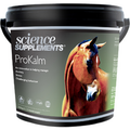 Science Supplements Prokalm - 3.3kg
