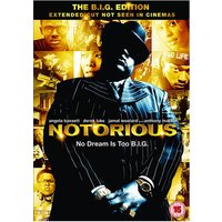 Notorious