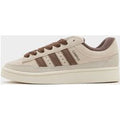 adidas Originals Campus ST Junior, beige