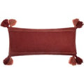 Almofada Home Style Tass