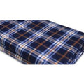Abberley XL Breeze Tent Carpet