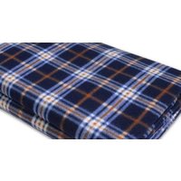 Abberley XL Breeze Tent Carpet