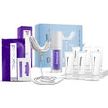 PAP+ Kit Sbiancamento Denti