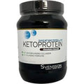 Ketoshake met Collageen poeder 400 g