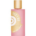 Etat Libre d'Orange Yes I Do Eau de Parfum Spray 100ml