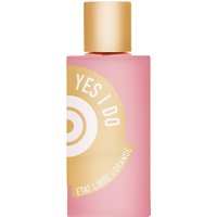 Etat Libre d'Orange Yes I Do Eau de Parfum Spray 100ml