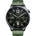 Xiaomi Watch S5 46mm Jungle Green