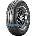 Hankook Kinergy Eco K425 ( 195/55 R16 87V SBL )