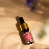 🎁 Mini Yauvari Primavera di Giovinezz a (Sconto del 100%)