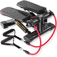 KeppiFitness Mini Stepper FITSTEP500