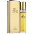 Elizabeth Taylor White Diamonds EDT 50ml spray