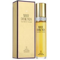 Elizabeth Taylor White Diamonds EDT 50ml spray