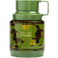Armaf Odyssey Tyrant Eau de Parfum Spray 100ml