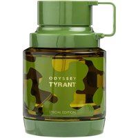 Armaf Odyssey Tyrant Eau de Parfum Spray 100ml
