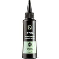 Lubricante Natural con Cánula