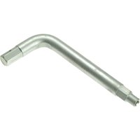Monument 2054X Radiator Spanner Air Release Key