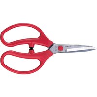 ARS FL-18-BP Florists Scissors