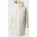 North Sails - Cappotto Haven 3 layerNorth SailsWinter whiteXL