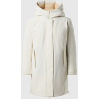 North Sails - Cappotto Haven 3 layerNorth SailsWinter whiteXL