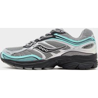 Saucony Omni 9 OG Herr, grå