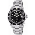 Invicta Pro Diver Automatic | 8926