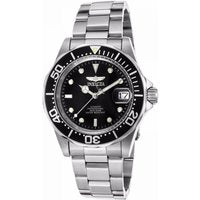 Invicta Pro Diver Automatic | 8926