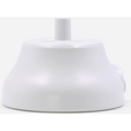 Sonic Toothbrush Replacement Charger