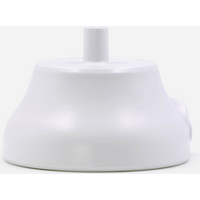 Sonic Toothbrush Replacement Charger