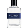 GIVENCHY Pour Homme Blue Label Eau de Toilette Spray 100ml