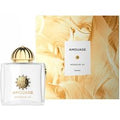 Amouage Honour 43 Extrait De Parfum Per Donna