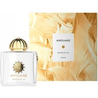 Amouage Honour 43 Extrait De Parfum Per Donna