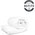 13.5 Tog Flame Retardant Duvet (BS 7175) (Source 5)