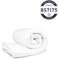 13.5 Tog Flame Retardant Duvet (BS 7175) (Source 5)