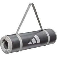 Adidas Training Mat