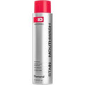 Whitening Mondspoeling iD+