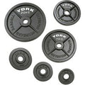 York Olympic Cast Discs - CONTACT STORE FOR STOCK UPDATE