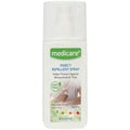 Medicare Insect Repellent 75ml