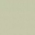 Albany Wallpaper Biderbost Weave 91601