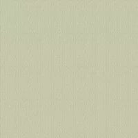 Albany Wallpaper Biderbost Weave 91601