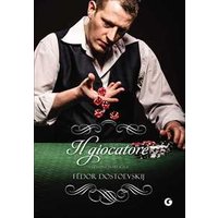 Il giocatore